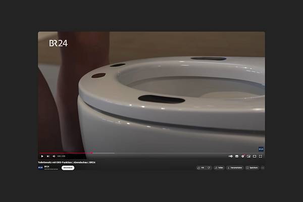 YouTube
